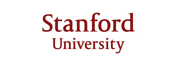 stanford