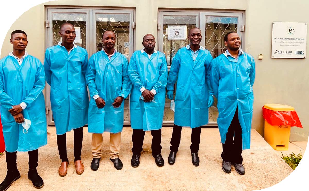 idrc-team-in-lab-coats