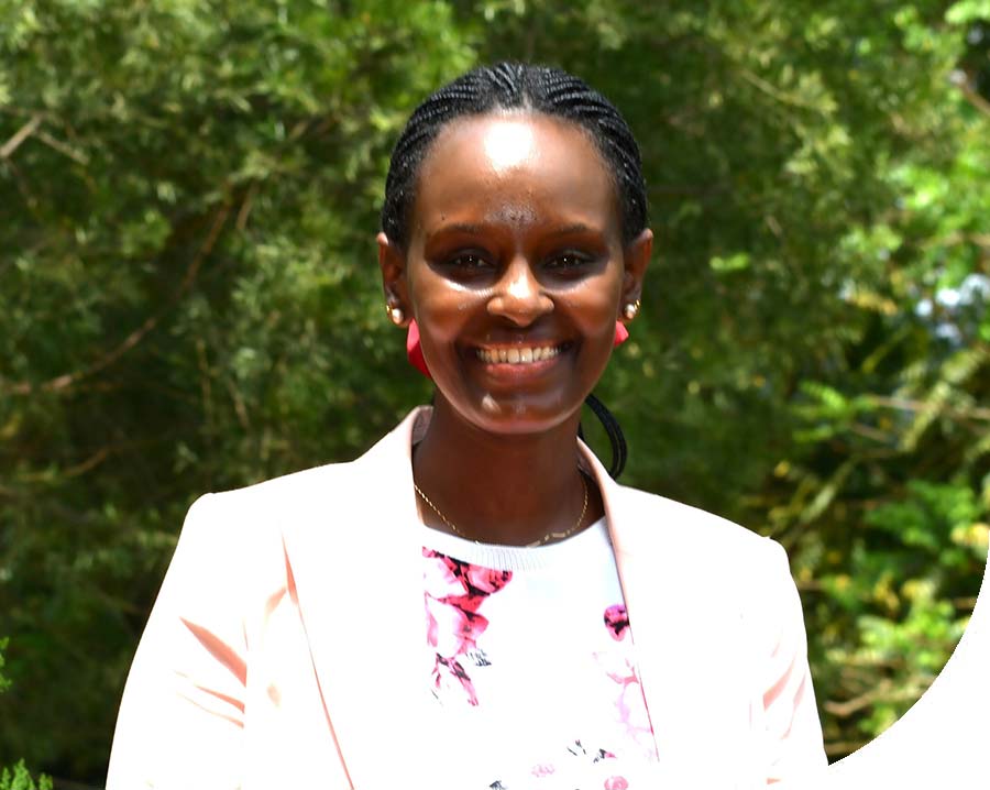 https://www.idrc-uganda.org/wp-content/uploads/2023/02/Peggy-Kakitojo.jpg