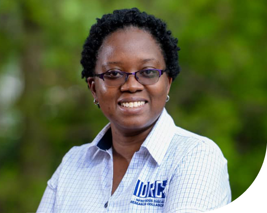 https://www.idrc-uganda.org/wp-content/uploads/2023/08/Dr.-Cathy-Maiteki.jpg