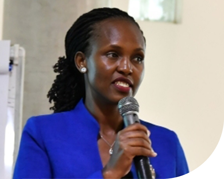 https://www.idrc-uganda.org/wp-content/uploads/2023/08/Jane-Kabami.jpg