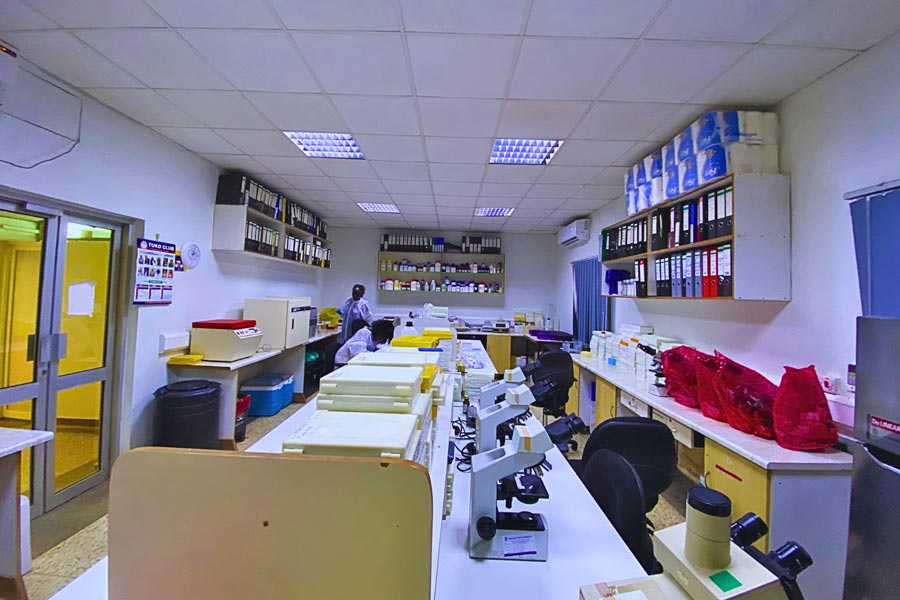 idrc-laboratory