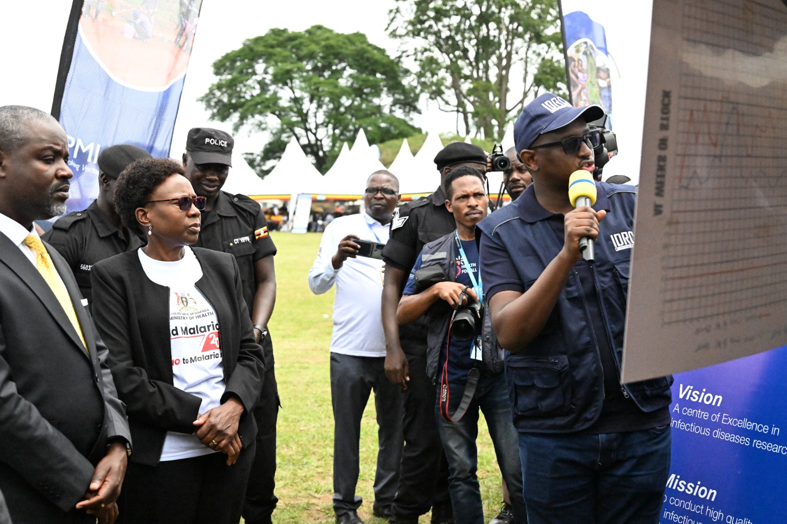 https://www.idrc-uganda.org/wp-content/uploads/2024/05/WhatsApp-Image-2024-05-07-at-13.27.34.jpeg