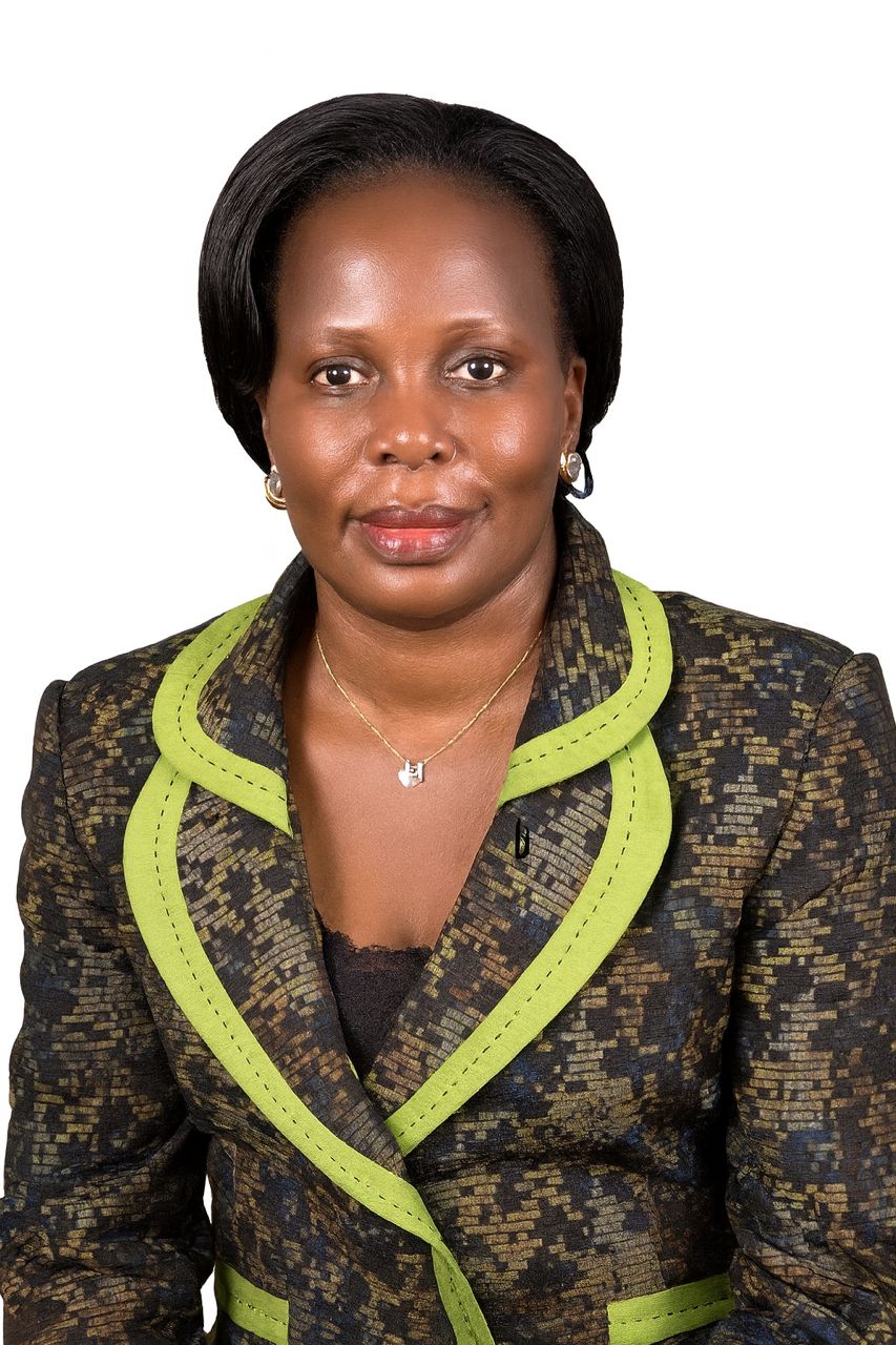 Susan Nabadda photo https://www.idrc-uganda.org/wp-content/uploads/2025/10/Susan-Nabadda-photo-.jpg