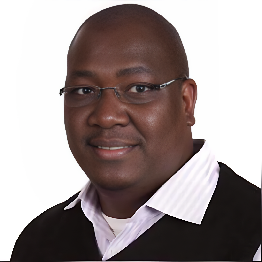 paul wafula _imgupscaler.ai_v1(Fast)_2K https://www.idrc-uganda.org/wp-content/uploads/2025/10/paul-wafula-_imgupscaler.ai_v1Fast_2K.png