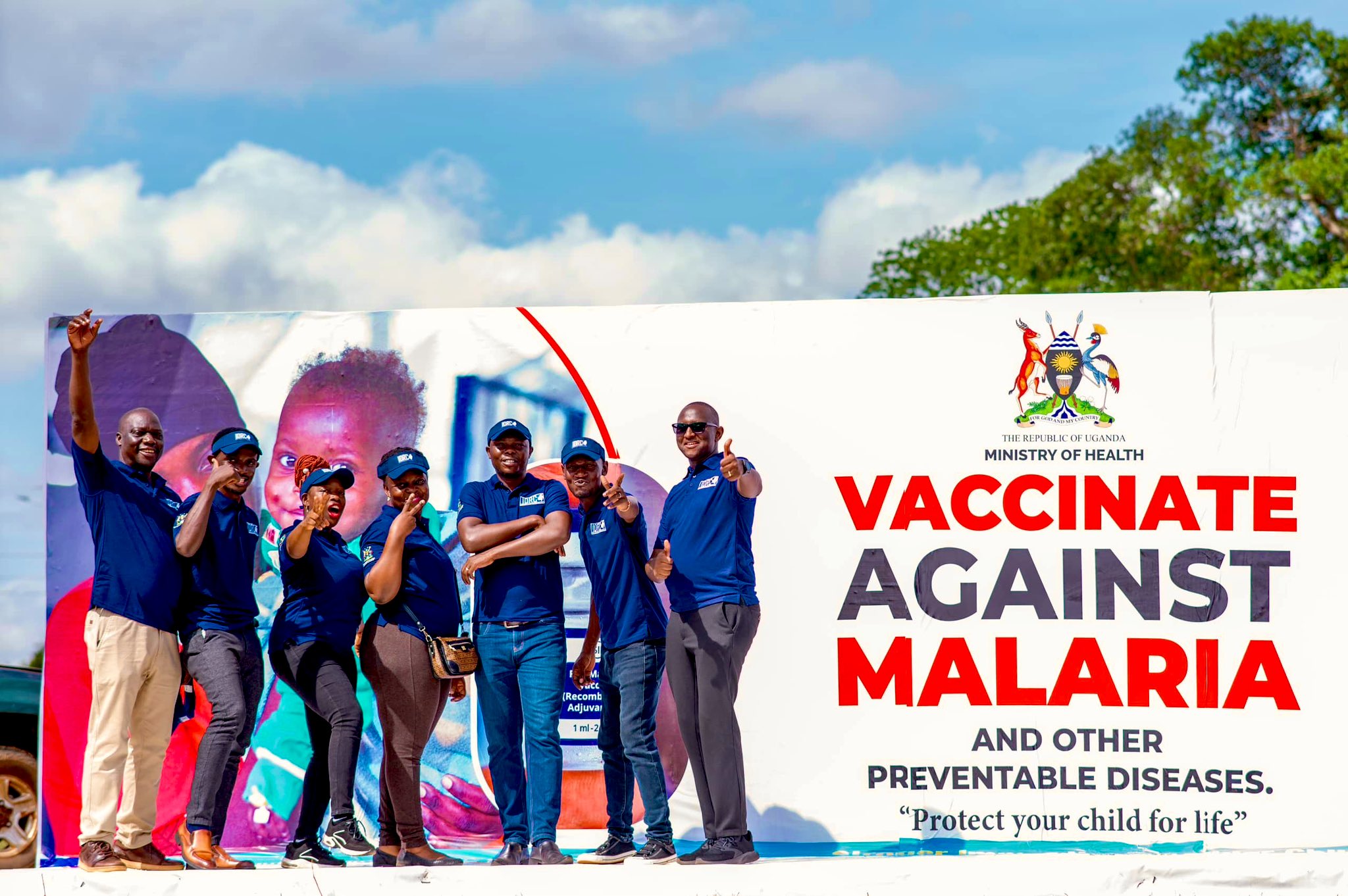 https://www.idrc-uganda.org/wp-content/uploads/2025/12/malaria-vaccine-pic-2.jpg