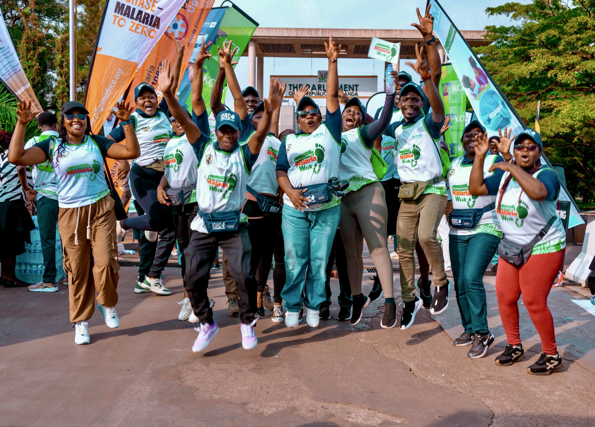 https://www.idrc-uganda.org/wp-content/uploads/2026/08/malaria-walk-2026-july.jpg