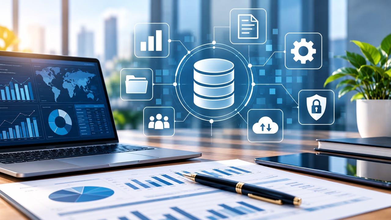 https://www.idrc-uganda.org/wp-content/uploads/2026/10/data-and-management.jpeg