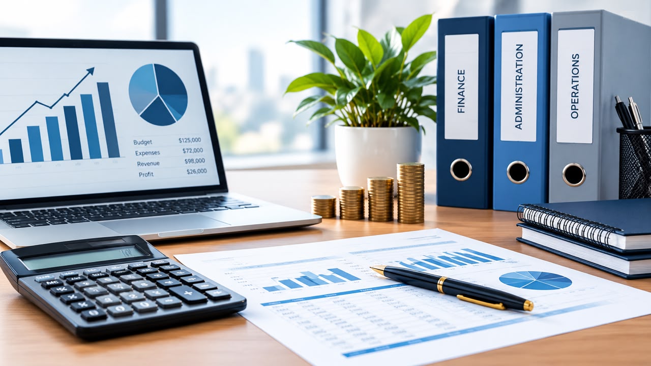https://www.idrc-uganda.org/wp-content/uploads/2026/10/finance-and-administration-.jpeg
